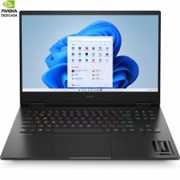 HP 984D1EA